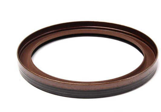 Placete para o cárter sem amianto para BMW 3 E36 Series (OEM 11111402381). BMW original.