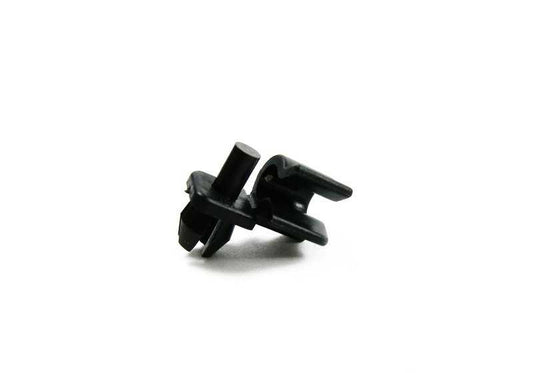Subject support OEM 11141717656 for BMW E30, E36, E34, E65, E66, E53, E89 and Mini R52. Original BMW and Mini.