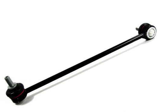 Suporte de suspensão dianteiro direito para BMW E46 (OEM 31356751080). BMW original
