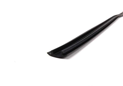 Sistema de portaequipajes multifuncional para BMW Serie 7 F01, F02, F04 (OEM 82710442704). Original BMW.
