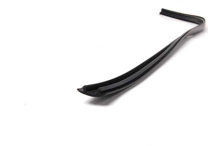 Barre del tetto BMW 5 F07, F07N (OEM 82710443668). BMW originale.