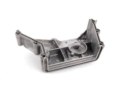 Cubierta superior de la cadena de distribución OEM 11141745509 para BMW E39, E38, E53, E52. Original BMW.
