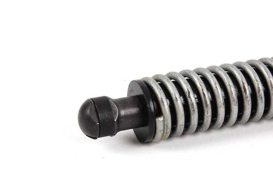 Balker destro Chapaleta Phylet OEM 51247201462 per BMW 7 E65 Series, E66, E67. BMW originale.