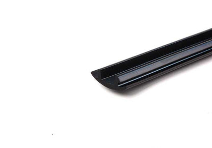 Barres de toit OEM 82710403104 pour BMW E81, E87, E90. BMW d'origine.