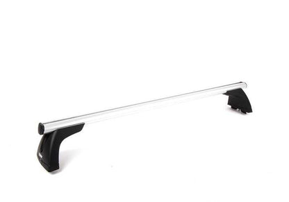 Barre del tetto OEM 82710397227 per BMW E91 ed E92. BMW originale.