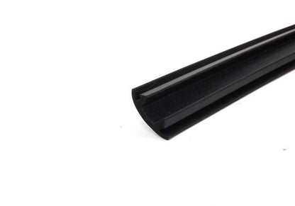 Barre del tetto OEM 82710397227 per BMW E91 ed E92. BMW originale.