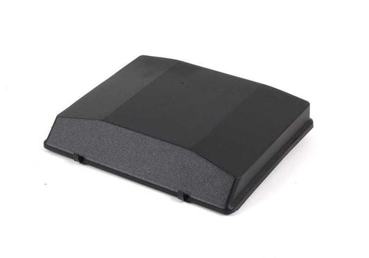 OEM Battery Cover 61131383273 for BMW E31. Genuine BMW