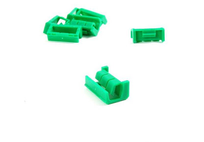 Listón de adorno techo derecho imprimado OEM 51138208690 para BMW Serie 3 E46, 316Ci, 318Ci... y más. Original BMW.