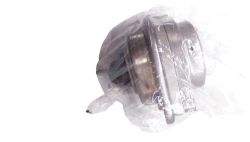 Soporte del motor derecho OEM 22116750860 para BMW E46 330d, 330xd... y más. Original BMW.