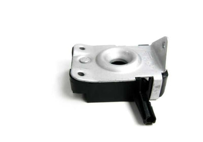 Cierre capó delantero derecho OEM 51238122270 para BMW E36 y Z3. Compatible con modelos como 316i, 318i, 320i, 323i, 325i, 328i, M3, Z3 Roadster y Coupé. Original BMW.