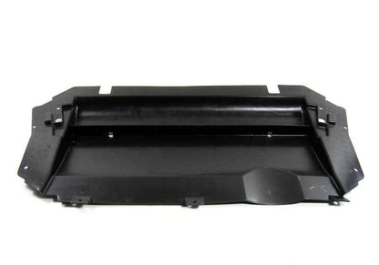 Conducto de aire OEM 51712491034 para BMW E36 Z3 M3.2 {Modelos: CK91, CK92, CK93, CL91, CL92, CL93, CM91, CM92, CM93, CN91}. Original BMW.