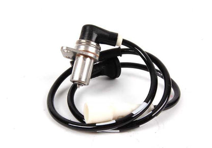 Regulador de alternador OEM 12311713839 para BMW E36, E46, E39, E38, E53, Z3. Recambio original BMW, ideal para reparar fallos de carga o batería en vehículos compatibles.