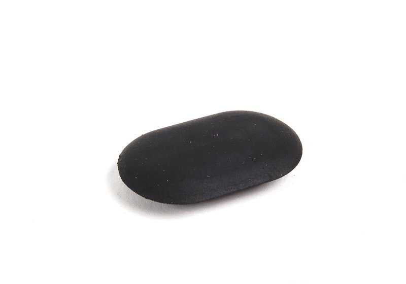 Tapón de cierre OEM 51711863869 para BMW E46, E12, E28, E34, F07, F10, F11, F06, E23, E32, E38, F01, F02, F04, E83, E70, F15, F85, E71, E72, F16, F86, Z1, E89 y MINI R55, R60, R61. Original BMW y MINI.