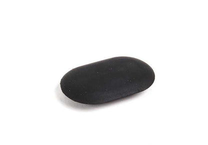 Tapón de cierre OEM 51711863869 para BMW E46, E12, E28, E34, F07, F10, F11, F06, E23, E32, E38, F01, F02, F04, E83, E70, F15, F85, E71, E72, F16, F86, Z1, E89 y MINI R55, R60, R61. Original BMW y MINI.
