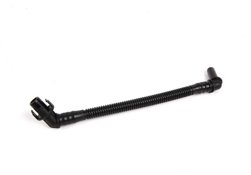 Tubo de conexión OEM 21532282255 para BMW E46. Original BMW.