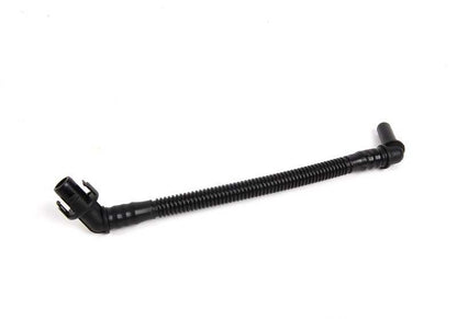 Tubo de conexión OEM 21532282255 para BMW E46. Original BMW.