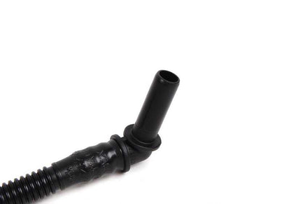 Tubo de conexión OEM 21532282255 para BMW E46. Original BMW.