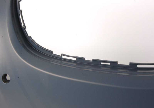 Front bumper (primed) OEM 51118044660 for BMW E92, E93. Original BMW.