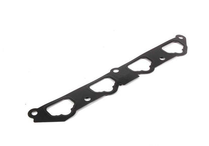 Junta sin amianto OEM 11611173671 para MINI R52 y R53 {Cooper, Cooper S, JCW} con motor W11. Compatible con cambios manuales y automáticos. Original MINI.