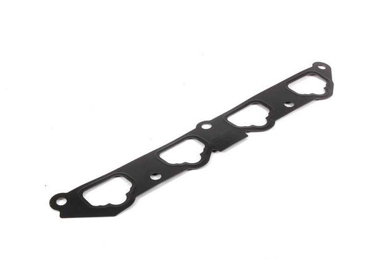 Junta sin amianto OEM 11611173671 para MINI R52 y R53 {Cooper, Cooper S, JCW} con motor W11. Compatible con cambios manuales y automáticos. Original MINI.