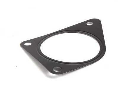 Junta del sistema de refrigeración OEM 17511524319 para MINI R53, Cabrio R52. Original MINI.