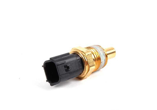 Sensor de temperatura de agua OEM 13621486698 para MINI R50, R53, R52. Original MINI.