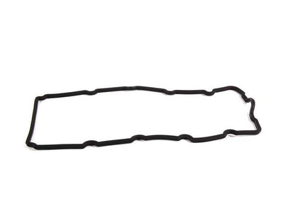 Junta de perfil OEM 11121485838 para MINI R50, R53, Cabrio R52. Original MINI.