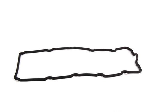 Junta de perfil OEM 11121485838 para MINI R50, R53, Cabrio R52. Original MINI.