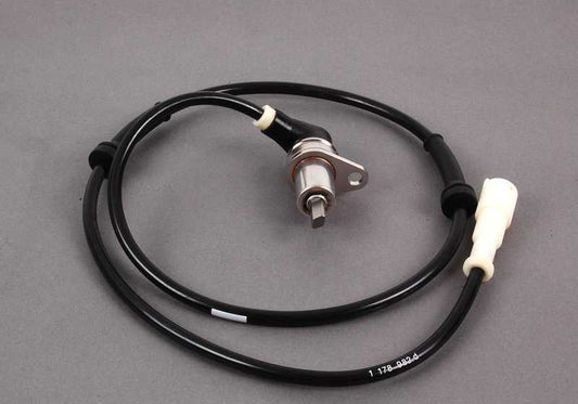 Promotore destro per BMW E30, E24 (OEM 34521178982). BMW originale