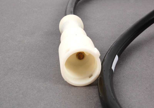 Promotore destro per BMW E30, E24 (OEM 34521178982). BMW originale