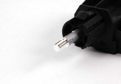 Interruptor de luces OEM 61311377281 para BMW E30, E24. Original BMW.