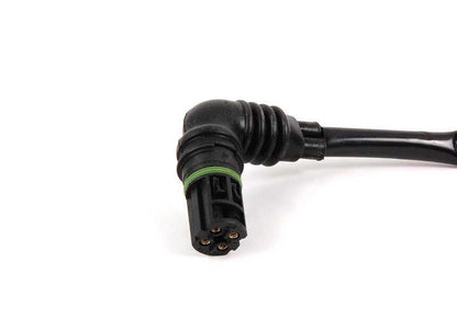 Knock Sensor for BMW 5 Series E39, E60, E61, 6 Series E63, E64, 7 Series E38, E65, X5 E53, E70, Z8 E52 (OEM 13627568421). Original BMW