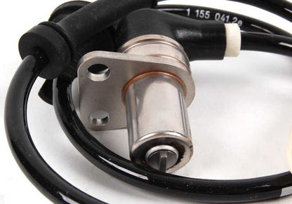 Regulador de alternador OEM 12311713839 para BMW E36, E46, E39, E38, E53, Z3. Recambio original BMW, ideal para reparar fallos de carga o batería en vehículos compatibles.