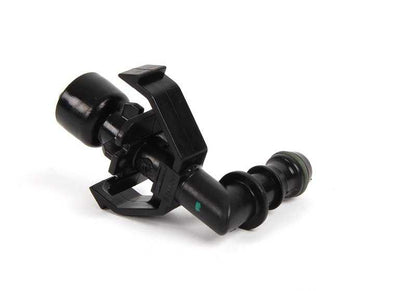 Boquilla lavafaros OEM 61678044541 para BMW E90, E92, E93 (versiones M3). Original BMW.
