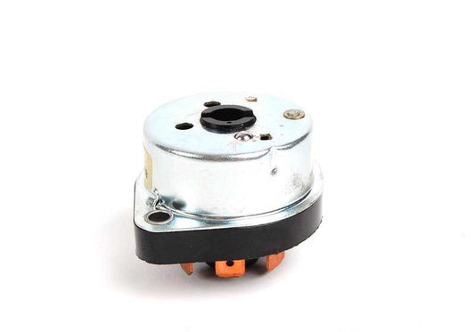Interruptor de encendido OEM 61312682120 para BMW E36,E38,E39,E46,E53,E60,E61,E63,E64,E65,E66,E67,E83,E85,E86,E87,E90,E91,E92,E93,Z3,Z4,X3,X5. Original BMW.