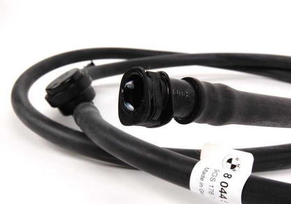Manguera para BMW Serie 3 E90, E90N, E92, E92N, E93, E93N (OEM 61678044543). Original BMW.