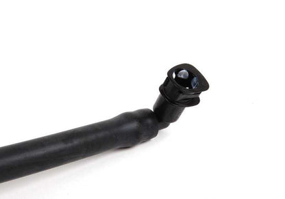 Manguera para BMW Serie 3 E90, E90N, E92, E92N, E93, E93N (OEM 61678044543). Original BMW.