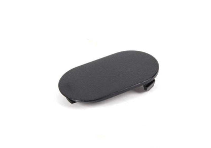 Tapa interior maletero trasera OEM 51478172289 para BMW E38. Pieza original BMW.