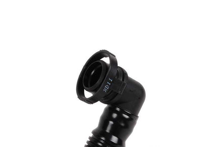Druckleitung pour la série BMW 7 E38 (OEM 11721438264). BMW d'origine.