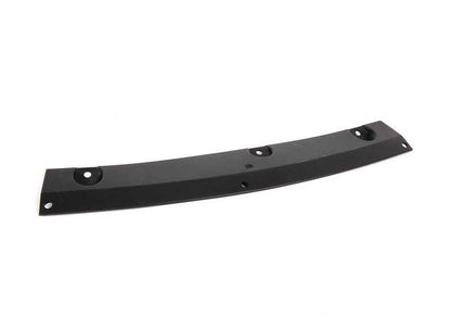 Adaptador de proteção do compartimento motor para BMW 3 E90 Series, E90N, E91, E91N (OEM 51117892935). BMW original