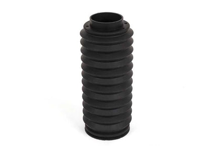 Fuelle de protección suspensión OEM 31331091235 para BMW E38, E52. Pieza original BMW.