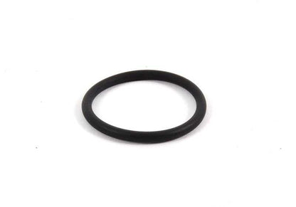 Junta tórica (O-Ring) OEM 13717568030 para BMW E82, E88, E90, E91, E92, E93, E60, E61, F01, F02, E71, E89. Original BMW.