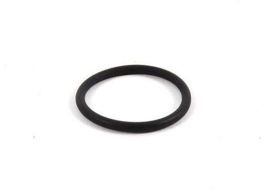 O-Ring Board (O-Ring) OEM 13717568030 for BMW E82, E88, E90, E91, E92, E93, E60, E61, F01, F02, E71, E89. Original BMW.