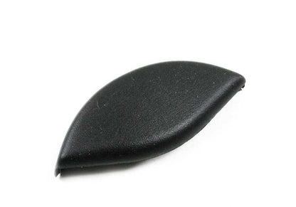 Embeles Belt OEM Cinturão 72118119186 para BMW E36, Z3. Peça original da BMW.