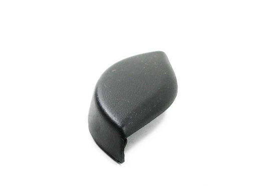 Embeles Belt OEM Cinturão 72118119186 para BMW E36, Z3. Peça original da BMW.