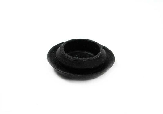 Goma Board OEM 11121721879 für BMW E30, E36, E46, E34, E39, E38, E53, Z3, E52. Original BMW. Ideal für den Ventildeckel und die Motor -Dichtheit aufrechterhalten.