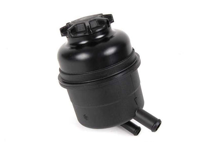 OEM Deposit 32416851218 pour BMW E81, E82, E87, E87N, E88, E90, E90n, E91, E91n, E92, E92N, E93, E93n, E84, E83n. BMW d'origine.