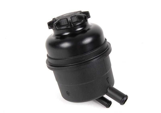 OEM Deposit 32416851218 pour BMW E81, E82, E87, E87N, E88, E90, E90n, E91, E91n, E92, E92N, E93, E93n, E84, E83n. BMW d'origine.