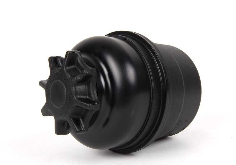 OEM Deposit 32416851218 pour BMW E81, E82, E87, E87N, E88, E90, E90n, E91, E91n, E92, E92N, E93, E93n, E84, E83n. BMW d'origine.
