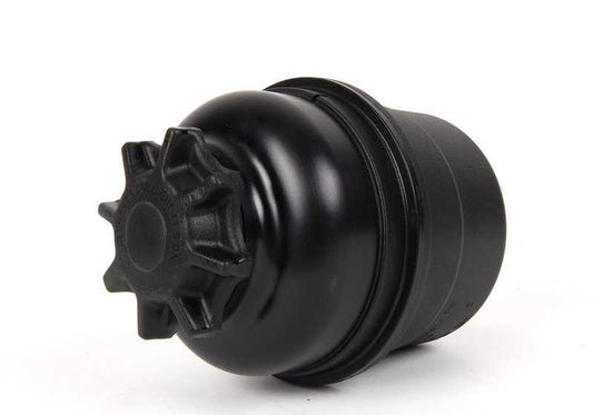 OEM Deposit 32416851218 pour BMW E81, E82, E87, E87N, E88, E90, E90n, E91, E91n, E92, E92N, E93, E93n, E84, E83n. BMW d'origine.